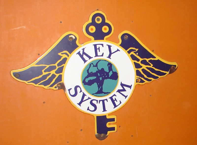 Key System 271 The Key System « Zero Resource